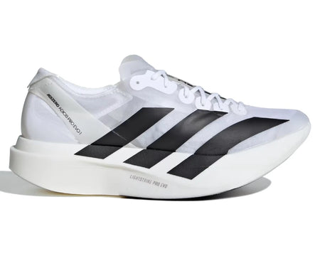 Tênis Adidas Adizero Adios Pro Evo 1