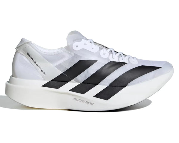 Tênis Adidas Adizero Adios Pro Evo 1