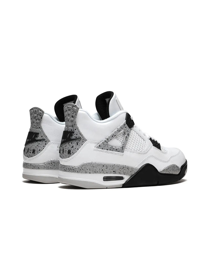 Tênis Air Jordan 4 Retro OG