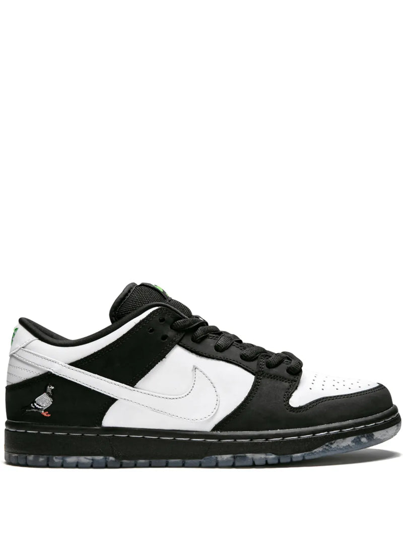 Tênis Dunk Low Pro OG QS