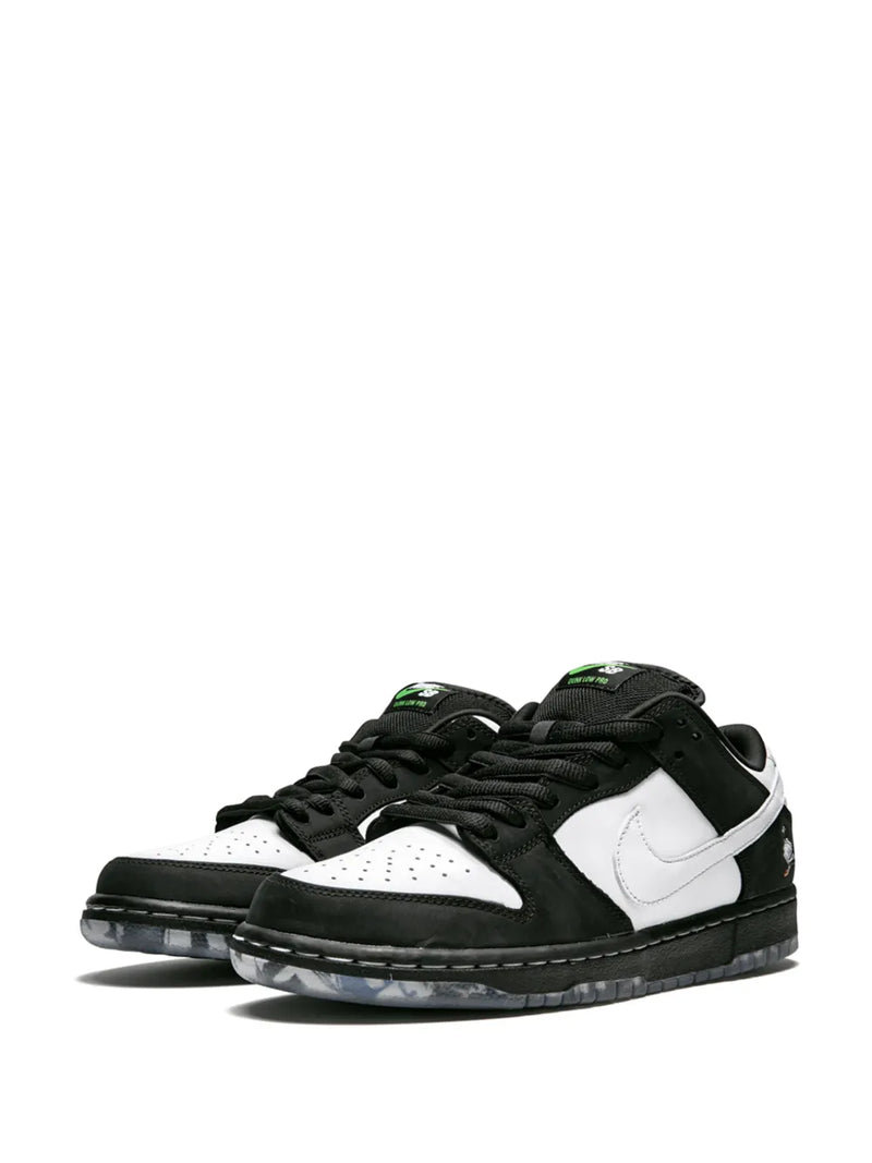 Tênis Dunk Low Pro OG QS