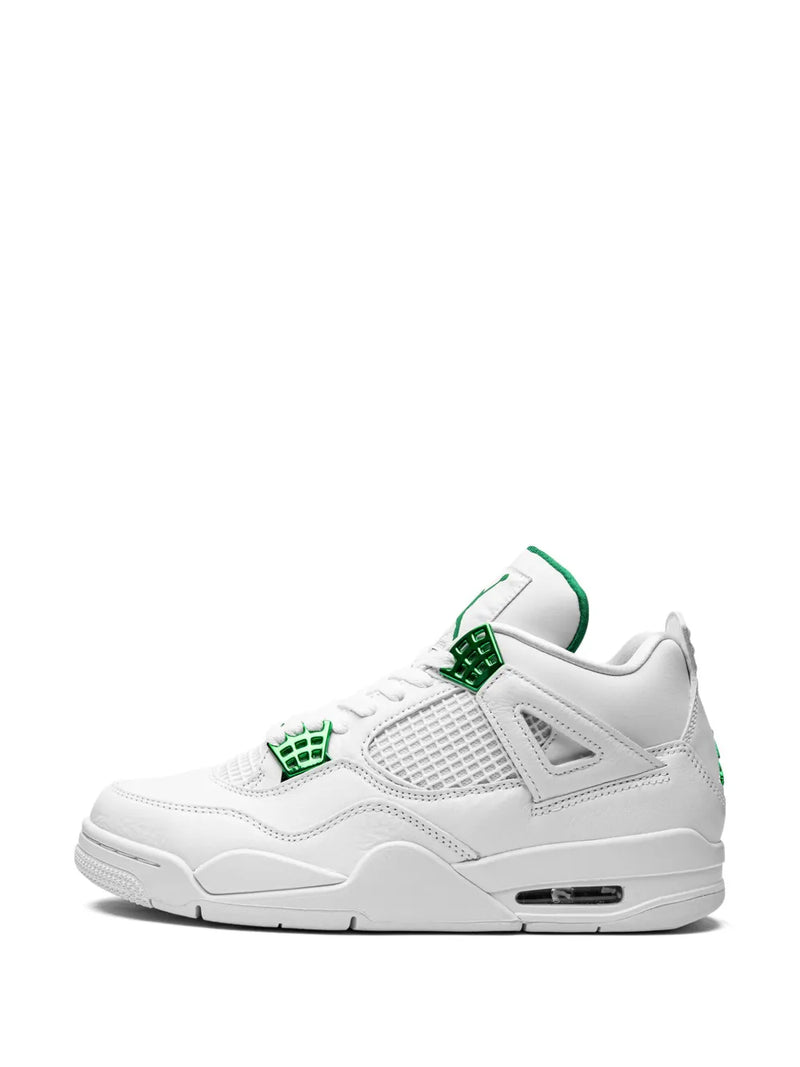 Tênis Air Jordan 4 Retro