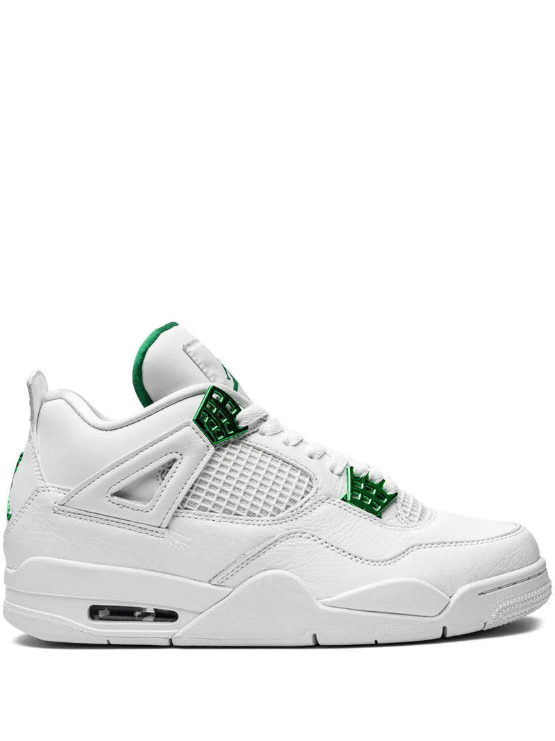 Tênis Air Jordan 4 Retro