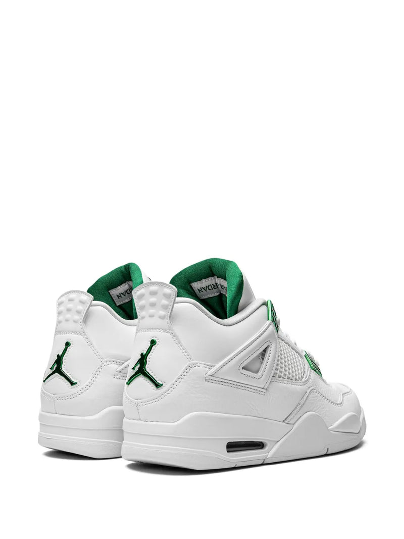 Tênis Air Jordan 4 Retro