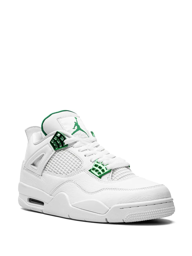 Tênis Air Jordan 4 Retro