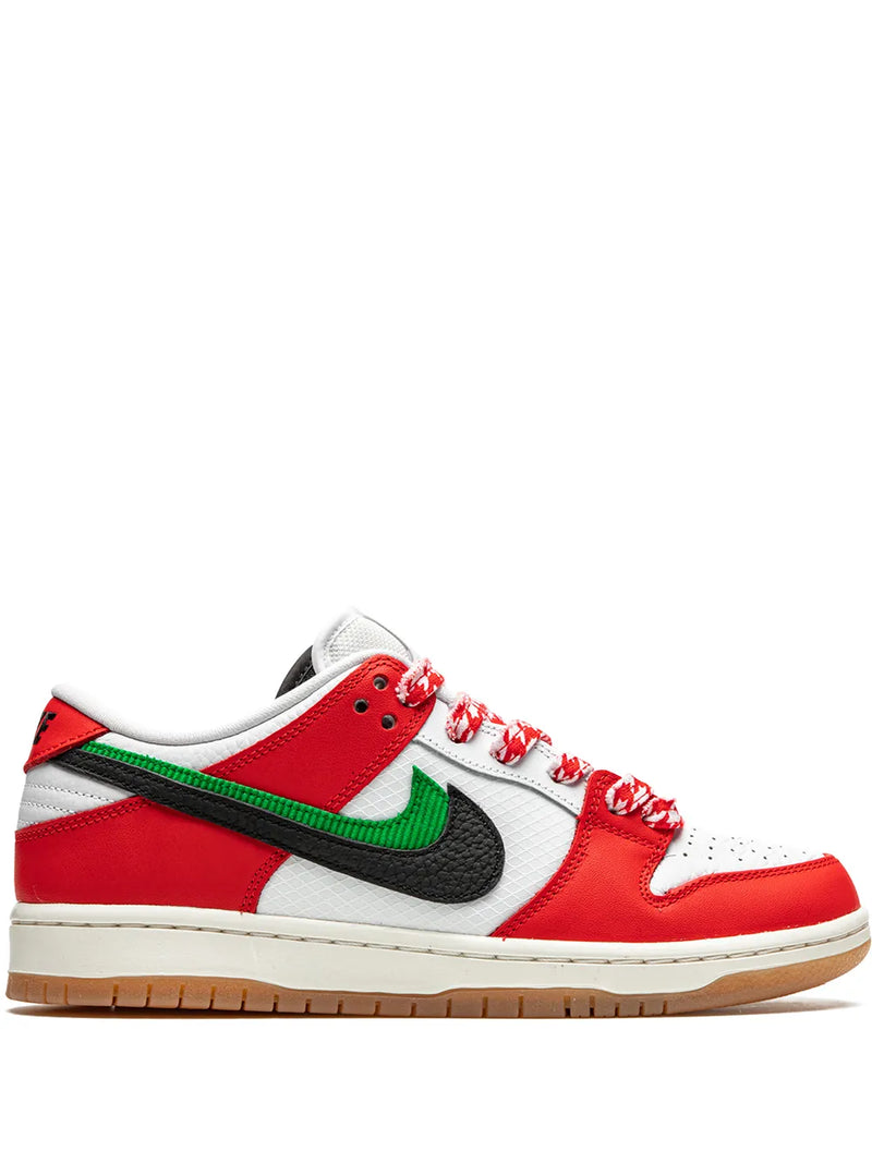 Tênis SB Dunk Low Pro QS