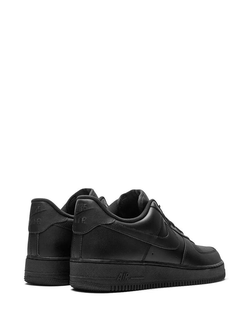 Tênis Air Force 1 LowAir Force 1 Low "Triple Black"