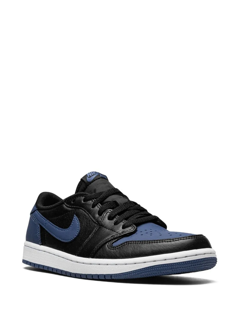 Tênis Air Jordan 1 Low OG