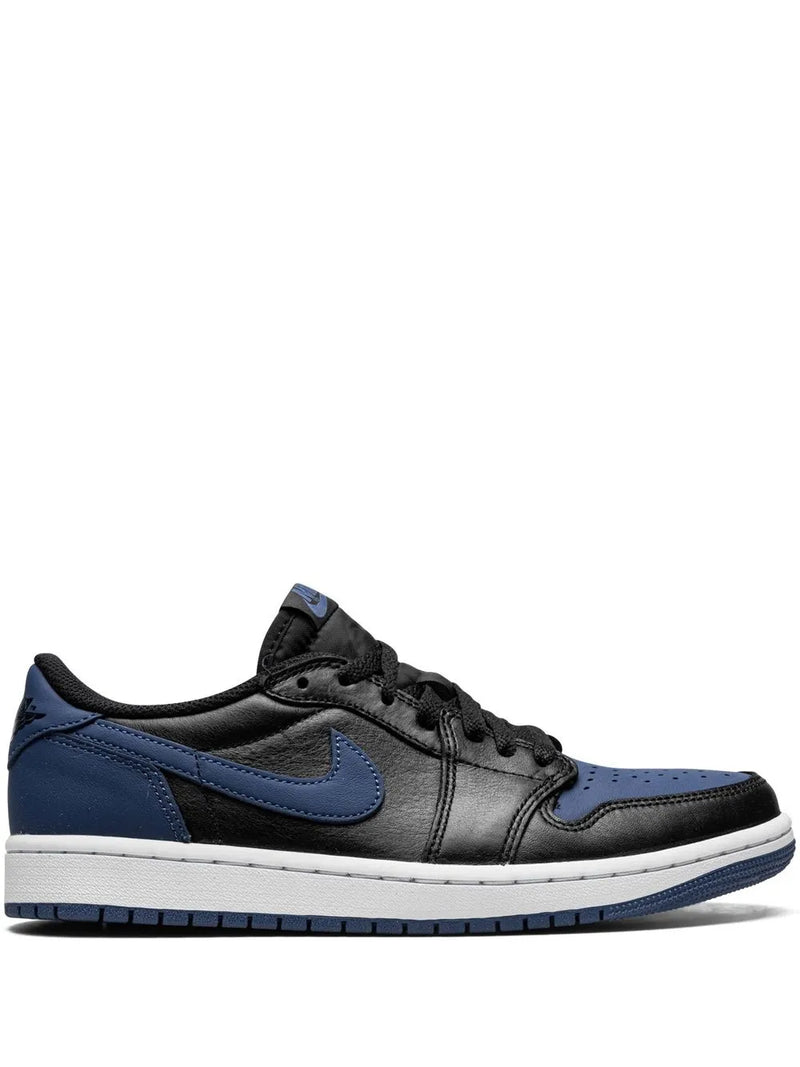 Tênis Air Jordan 1 Low OG