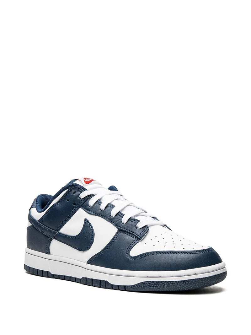 Tênis Dunk Low Retro