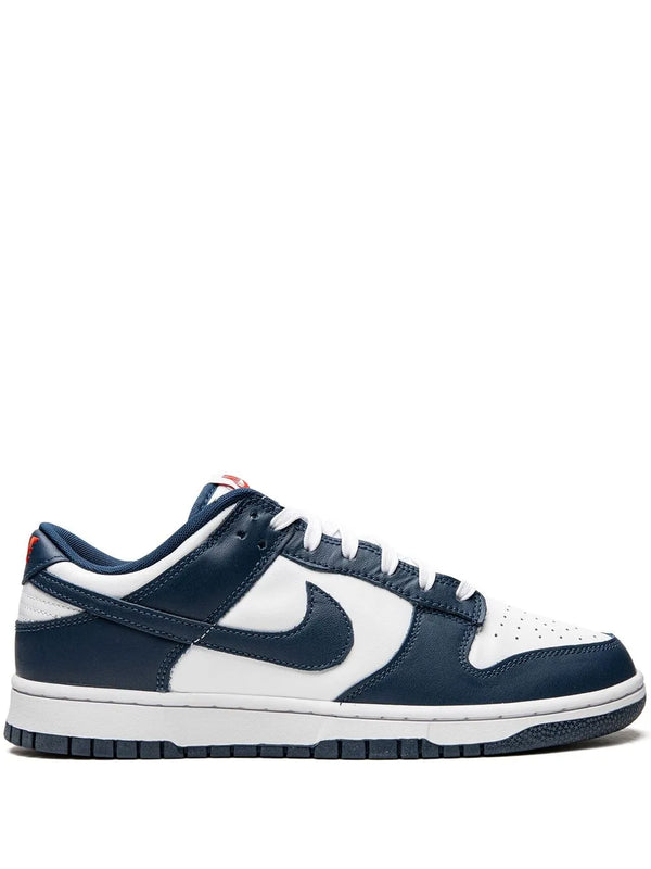 Tênis Dunk Low Retro