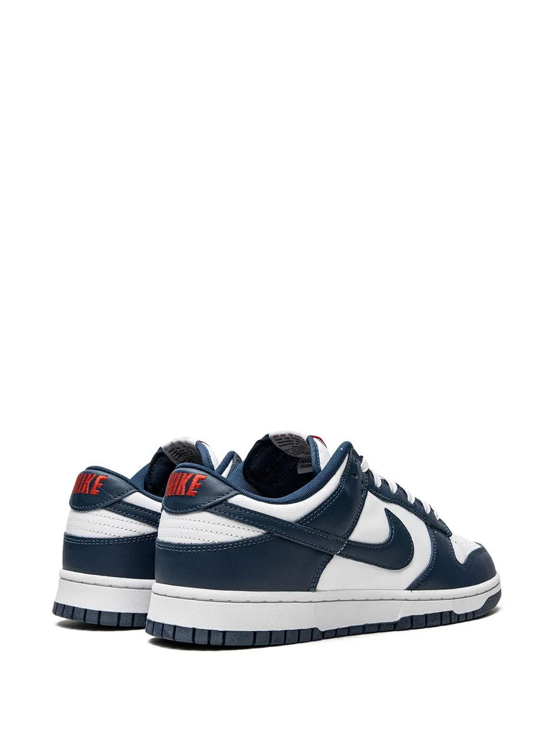 Tênis Dunk Low Retro