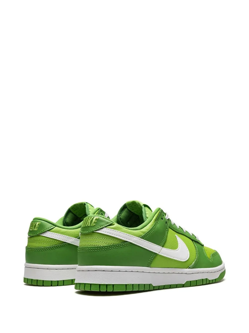 Tênis Dunk Low Retro