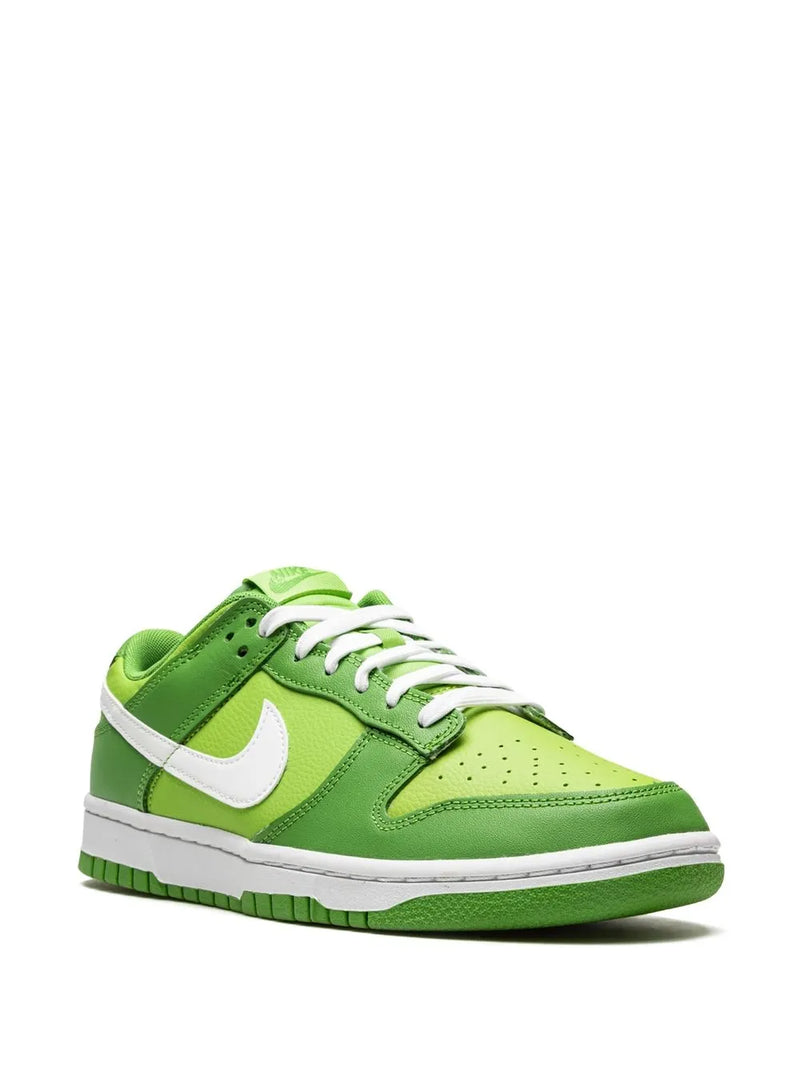 Tênis Dunk Low Retro