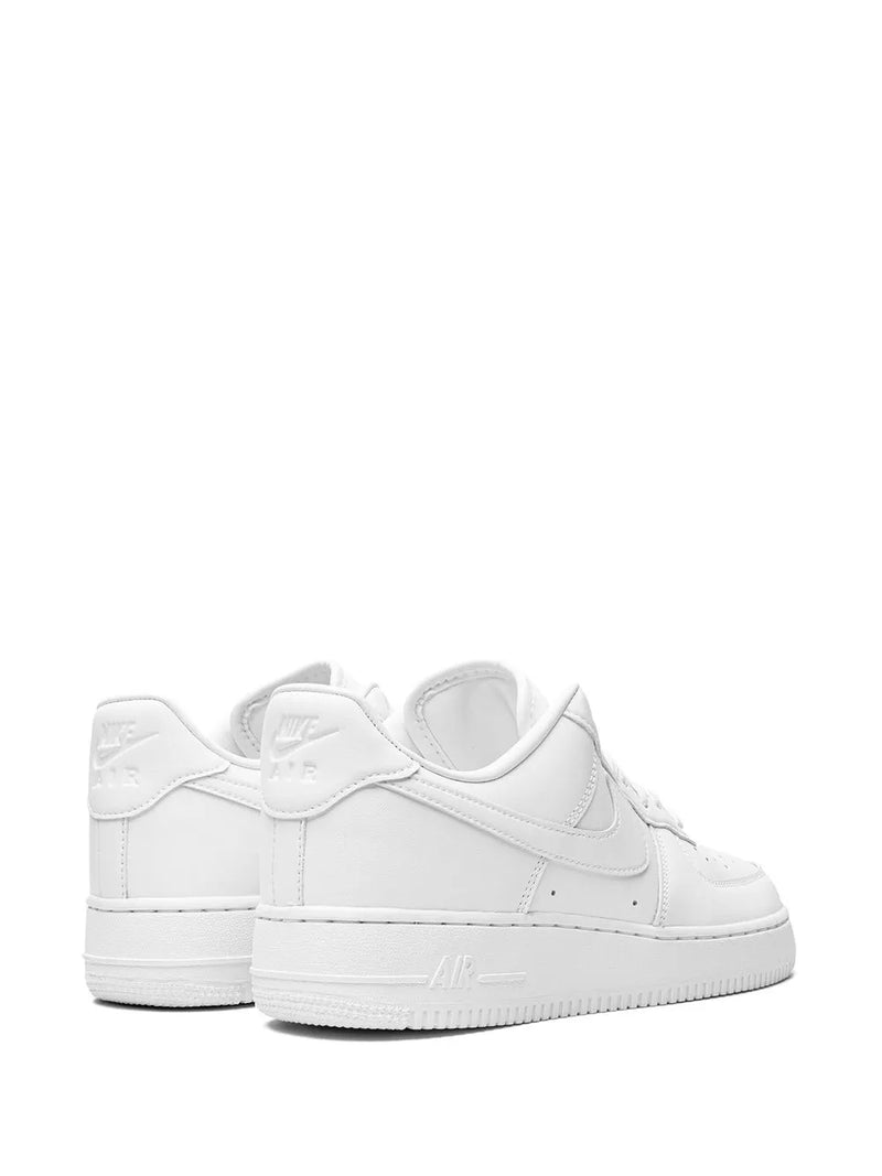 Tênis Air Force 1 White '07