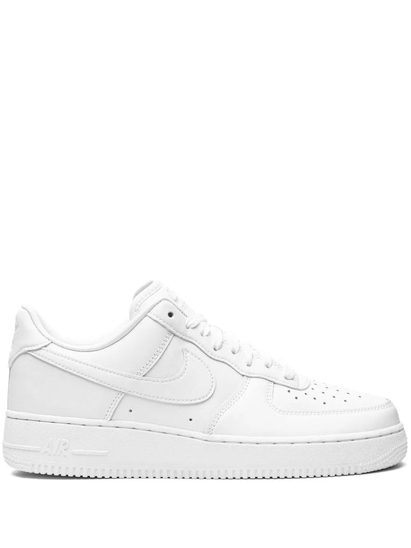 Tênis Air Force 1 White '07