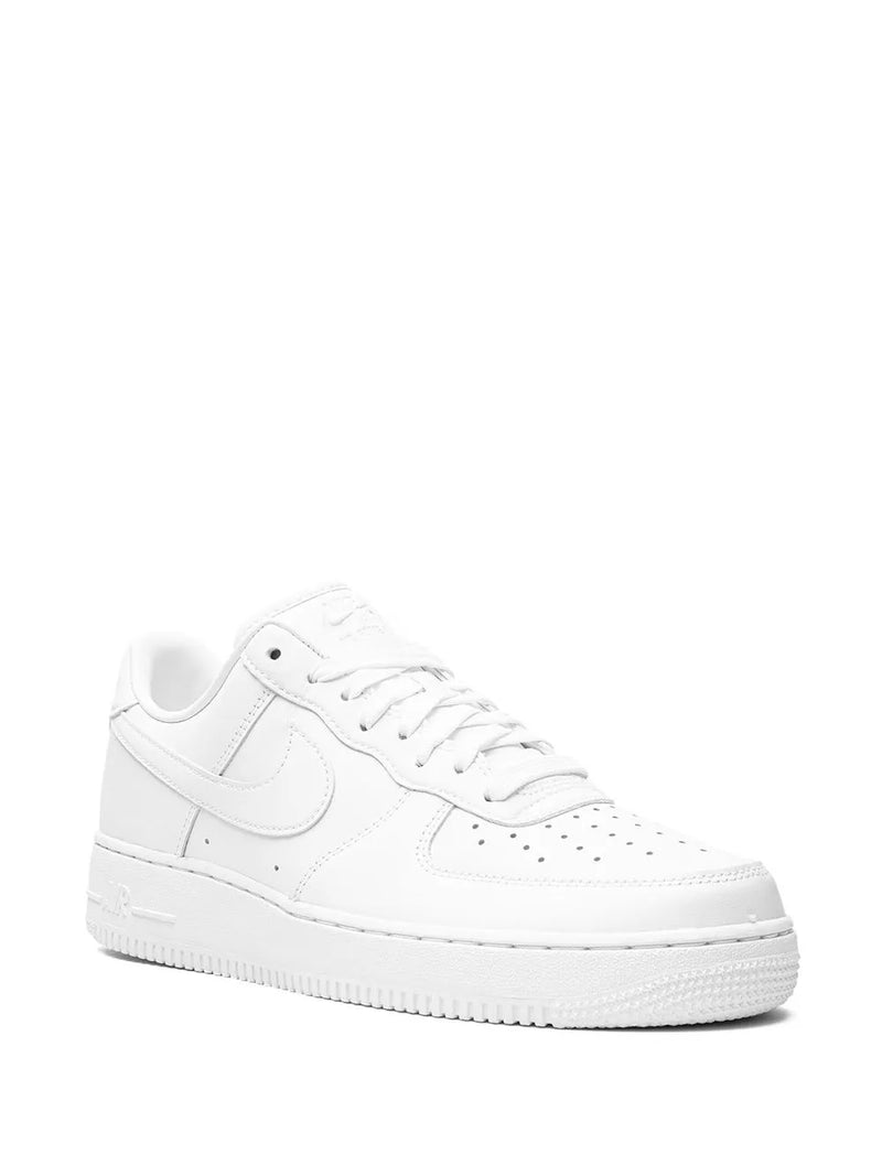 Tênis Air Force 1 White '07