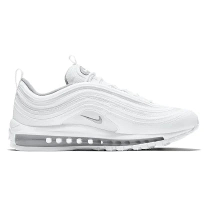 Tênis Nike Air Max 97 Branco