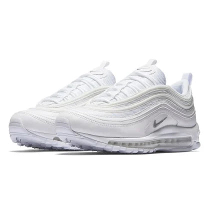 Tênis Nike Air Max 97 Branco