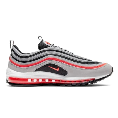 Tênis Air Max 97 Cinza