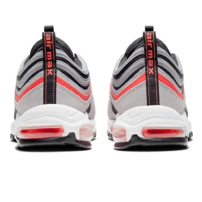 Tênis Air Max 97 Cinza