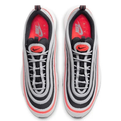 Tênis Air Max 97 Cinza