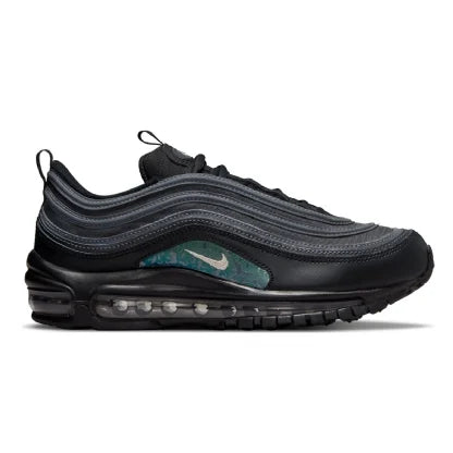 Air Max 97 Preto