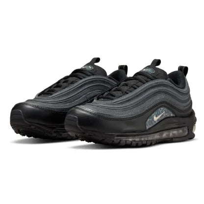 Air Max 97 Preto