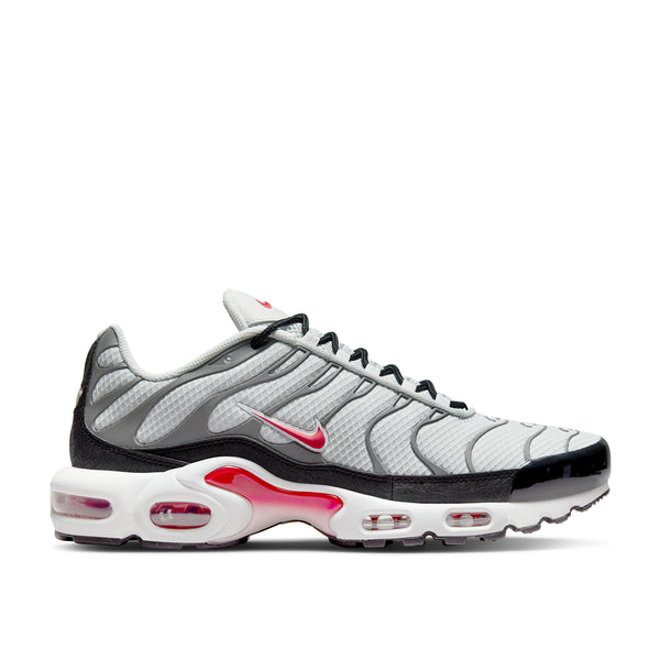 Tênis Nike Air Max Plus " Cool Grey " Cinza