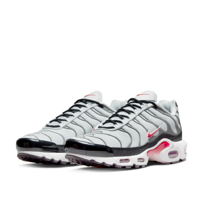 Tênis Nike Air Max Plus " Cool Grey " Cinza