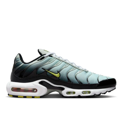 Tênis Nike Air Max Plus " Cool Grey " Cinza