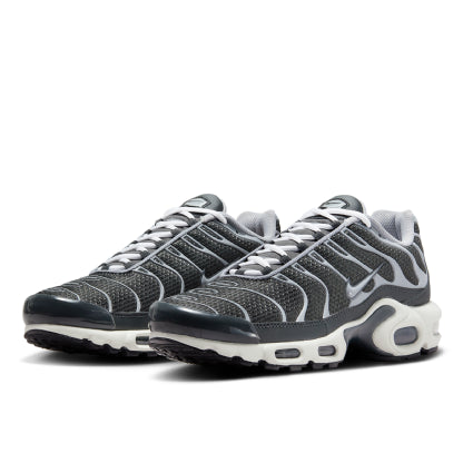 Tênis Nike Air Max Plus " Cool Grey " Cinza