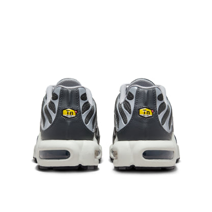 Tênis Nike Air Max Plus " Cool Grey " Cinza