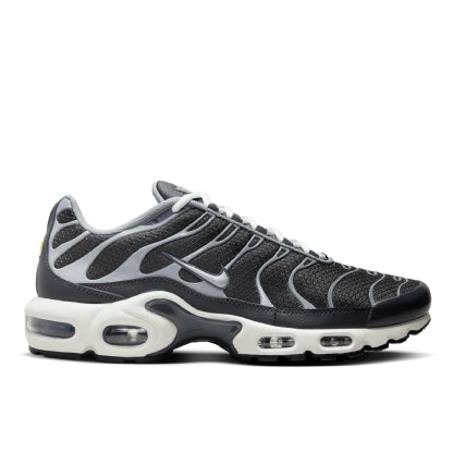 Tênis Nike Air Max Plus " Cool Grey " Cinza