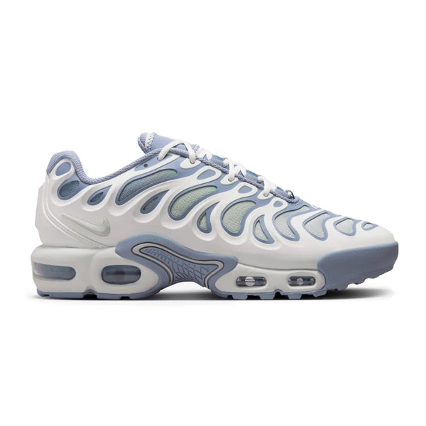 Tênis Nike Air Max Plus Og Masculino