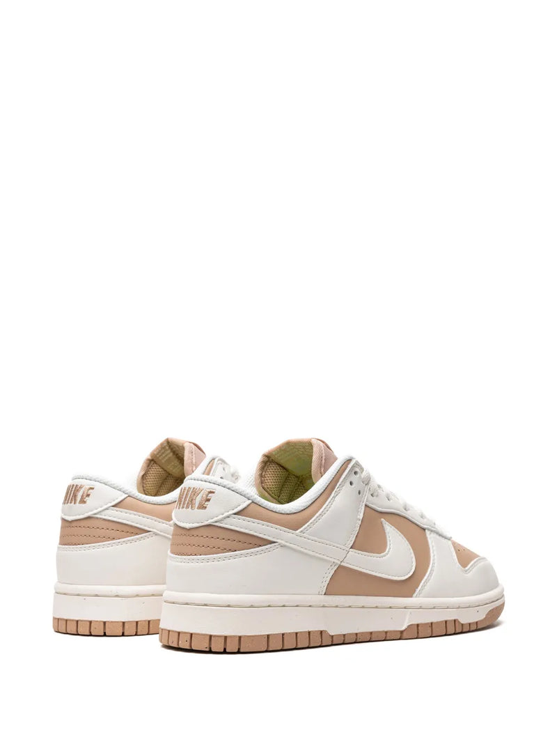 Tênis Dunk Low