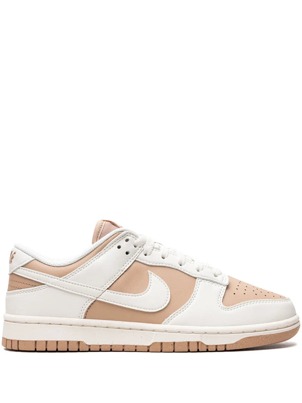 Tênis Dunk Low