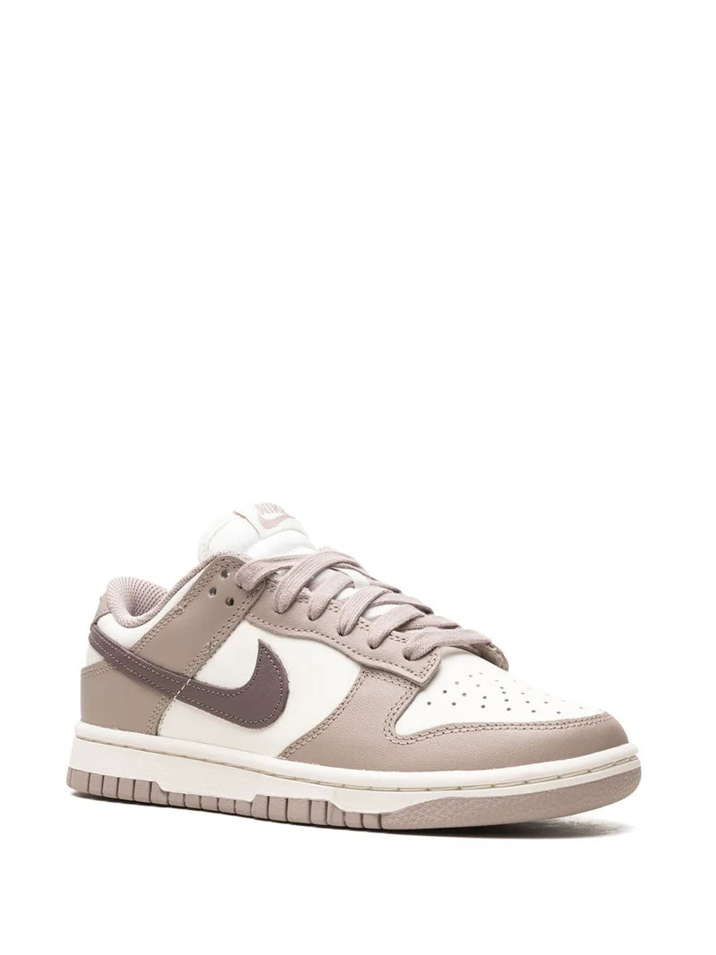 Tênis Dunk Low