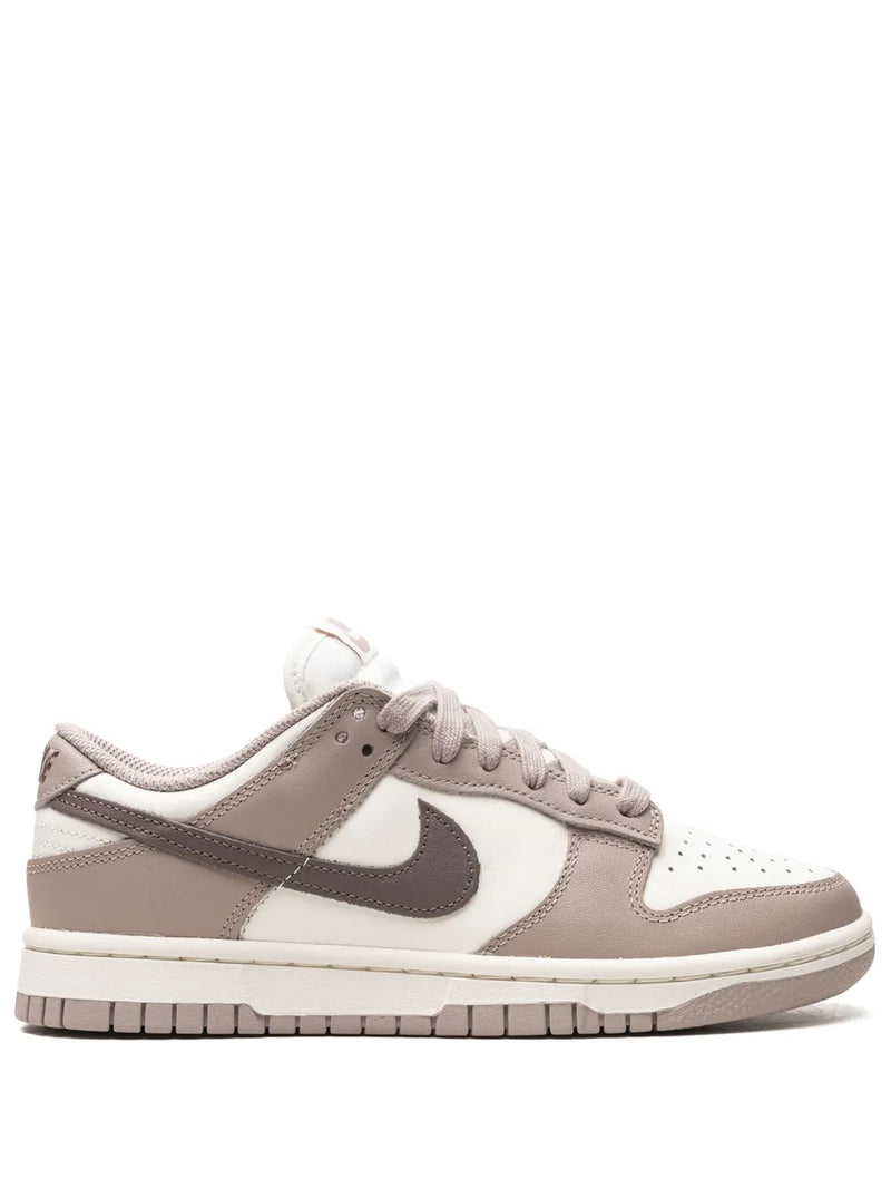 Tênis Dunk Low