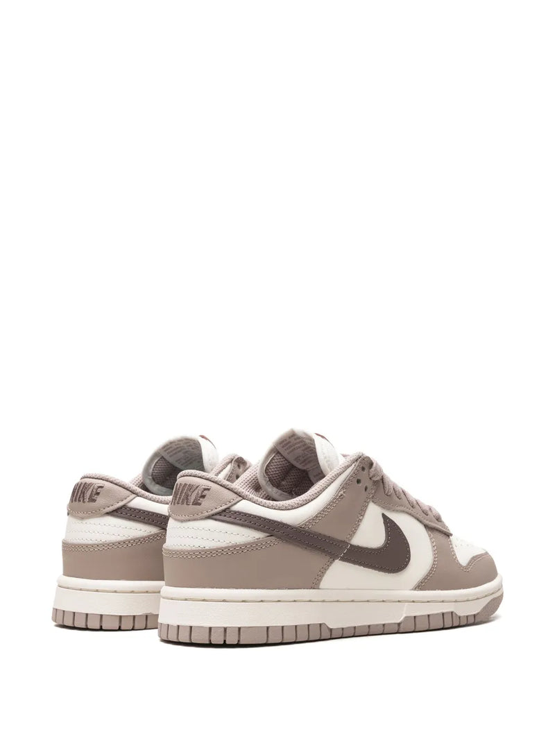 Tênis Dunk Low