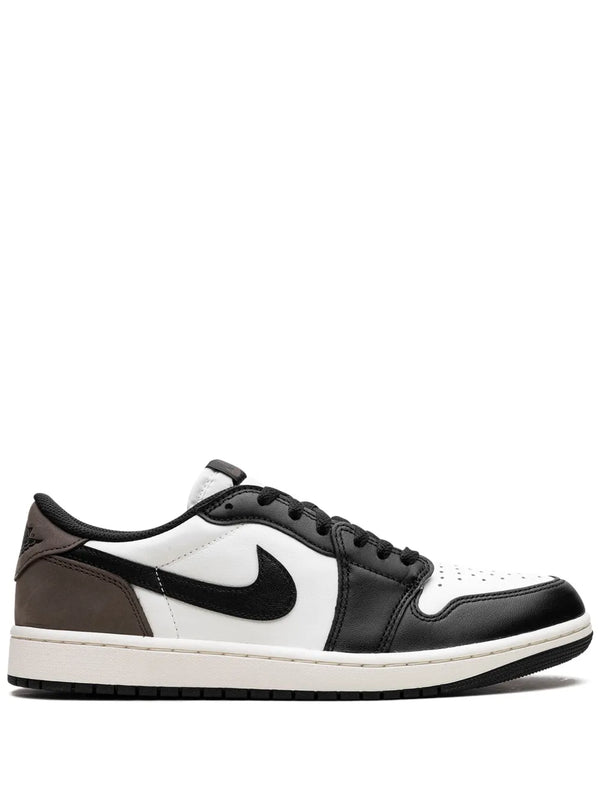 Tênis Air Jordan 1 Low OG "Mocha"