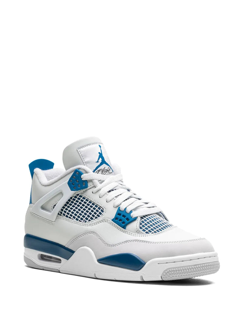 Tênis Air Jordan 4 OG