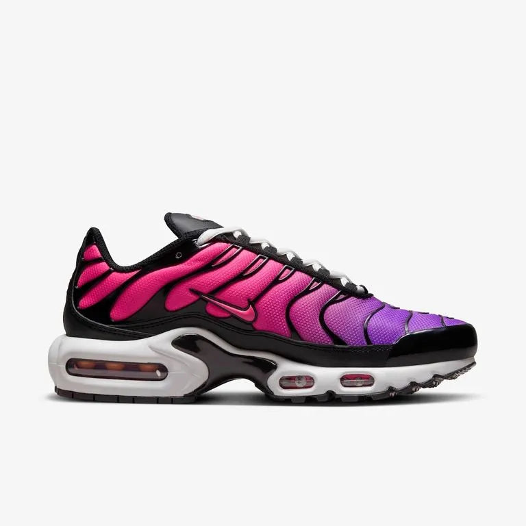 Tênis Nike Air Max Plus