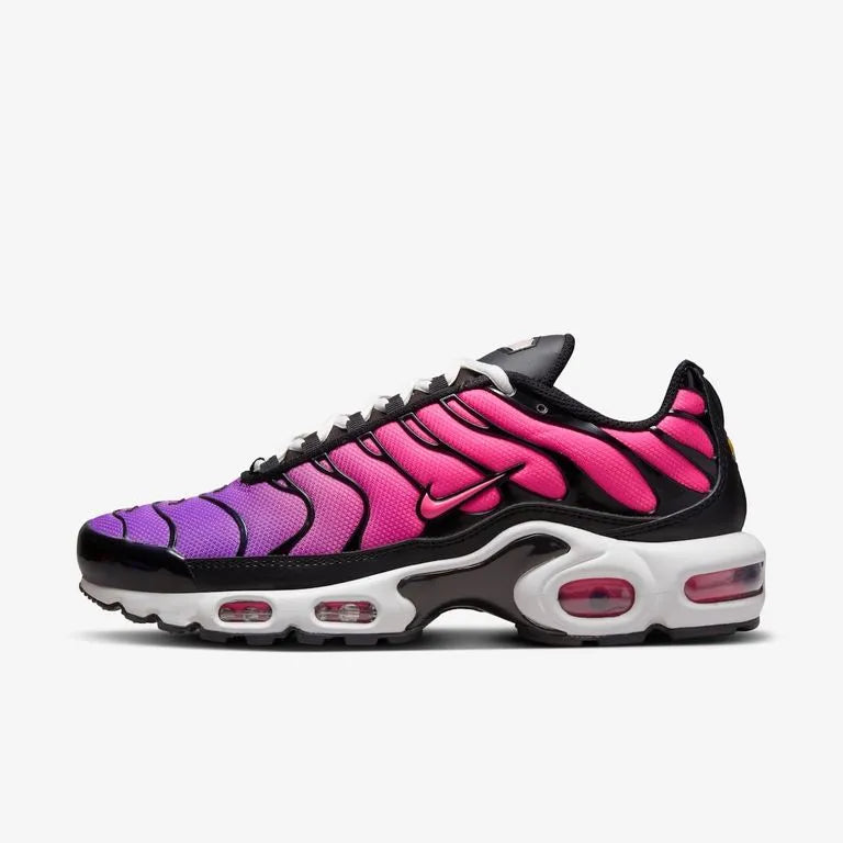 Tênis Nike Air Max Plus