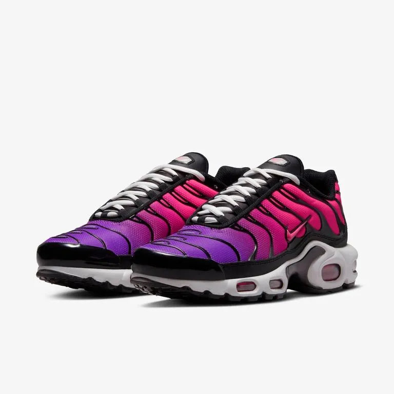 Tênis Nike Air Max Plus