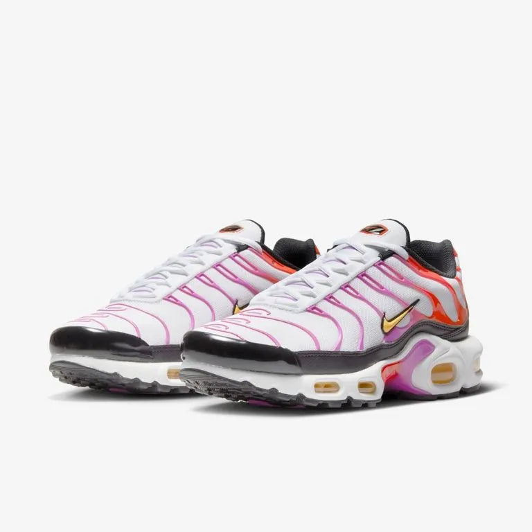 Tênis Nike Air Max Plus