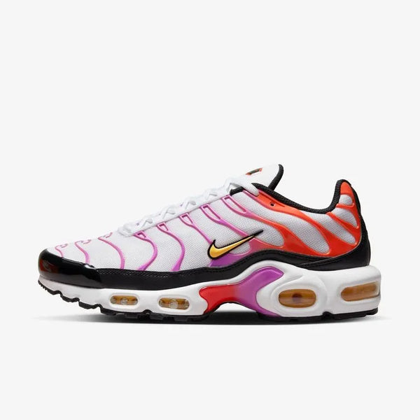 Tênis Nike Air Max Plus