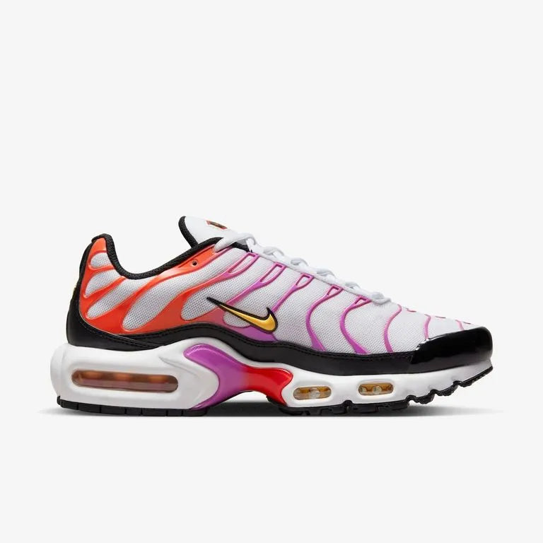 Tênis Nike Air Max Plus