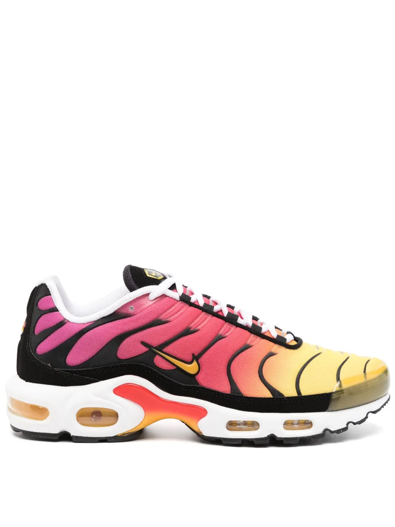 Tênis Air Max Plus OG