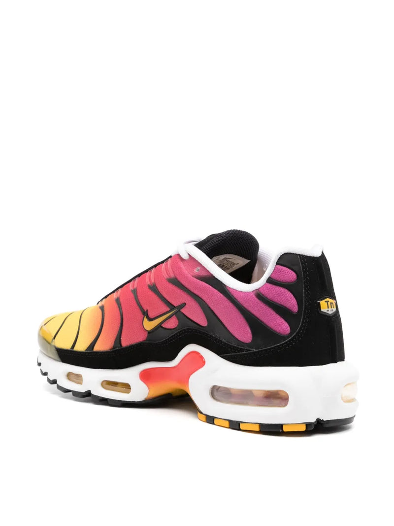 Tênis Air Max Plus OG